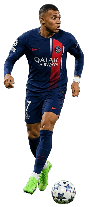 20Bet banner